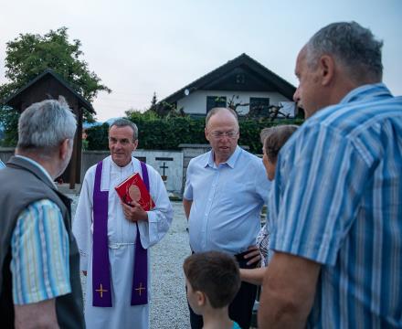 2022_07_22_Podbrezje_80 let Bistriških žrtev_maša_Ivan Meglič_občina Naklo-Mirko-Kunsic-1920px-15